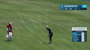 | Videos | LPGA | Ladies Professional Golf Association