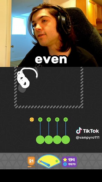 Engaging Brain Teasers and Puzzles for Fun
