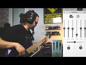 Element Explained by Chris Kollias