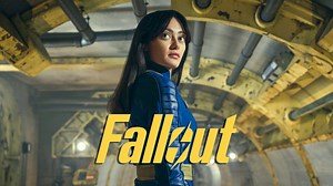 I absolutely love this series, it truly deserves a sequel! Don’t you agree? Dive into the post-apocalyptic world of the Fallout TV series with this stunning compilation of its most breathtaking scenes. 🎬 Watch Full 4K quality: Link in comment below! #fallouttvseries #TheMostBeautifulShots #EpicCinematic #EpicMusic #TrailerMusic | Epic Music VN