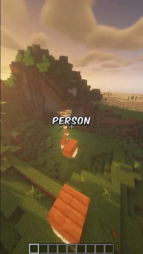 What is Data Encryption?