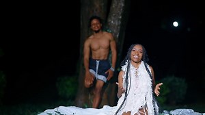 🔥New Video Alert🔥 Kale - Akometsi (Qaso, Pop Young, Emmie Deebo and Diego Watumanye). Link inside 👇 | Emmie Deebo