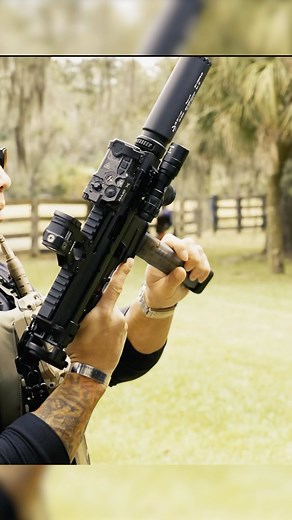 25K views · 95 reactions | UNITY Tactical on Reels | Facebook