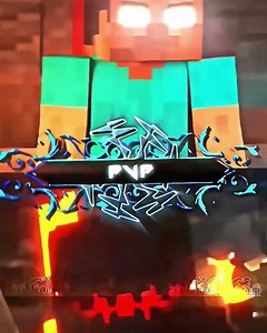 Shocking Showdown: Herobrine Vs Oculus #minecraft #herobrine #vs #trending