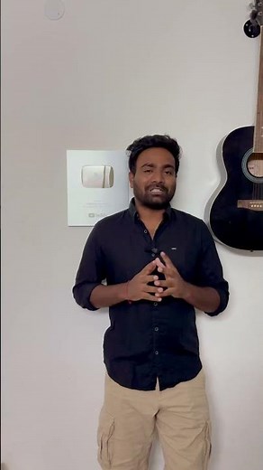 Observability Zero to Hero series | 7th October 2024 #devops #cloud #observability