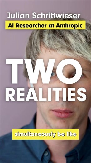 Frontier Labs Aren’t the Bubble #ai #podcast #anthropic #claude