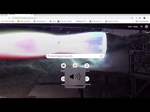 How to Fix Mac Volume Button Function Key