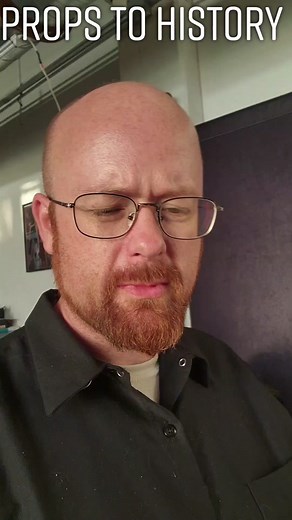 Splice 2009 Film Puppet Replica Showcase