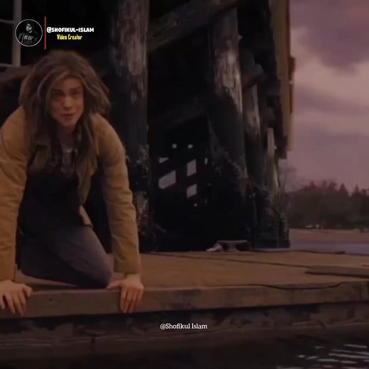 27K views · 1.8K reactions | - This Scene ! | 퐋 퐢 퐠 퐡 퐭 | Facebook