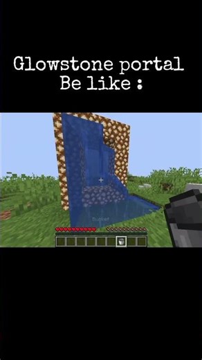 Biggest scam in Minecraft