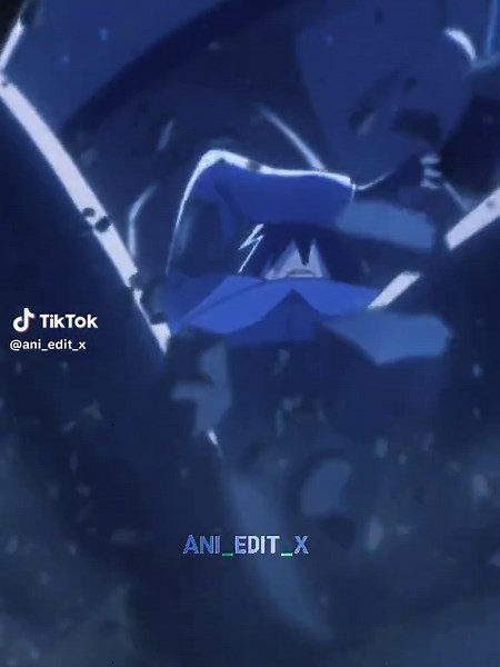 Sasuke Uchiha: The Evolution in Boruto Next Generations