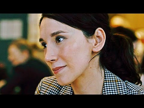 FUCHS IM BAU | Trailer deutsch german [HD]