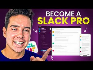 How To Use Slack Like A Pro | 10 Tips From Managing 55+ Team Members