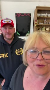 6.6K views · 48 reactions | Northern Competitions in the house ❤️ | The Fairydust Emporium Silloth | Facebook