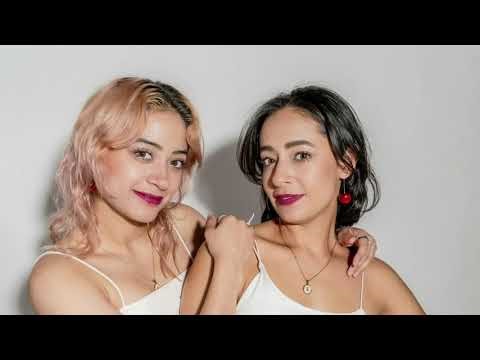 The Beauty of Habesha Women