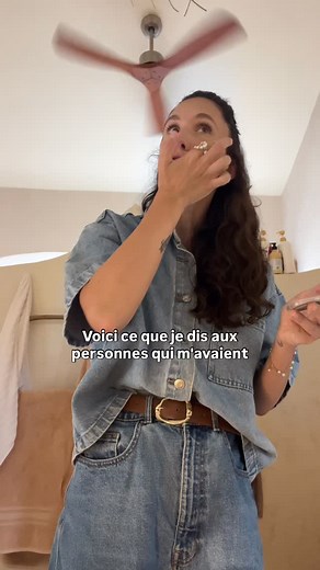 4.2K views · 15 reactions | Cette simple loi en physique quantique...