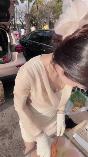 hallo菜菜 2025-03-02 17 直播回放 录播