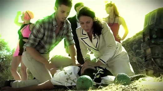 Predator World | movie | 2017 | Official Trailer