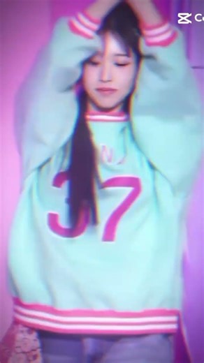 Edit da mina do twice #mina #twice #kpopedit