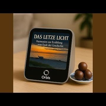 Einleitung durch ORBIS (Kybernetisches Interface der DDR)