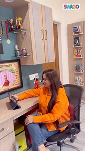 5 Movies that will make you smarter in tech ! 😊✌🏻 ⭐️Movies ✨1.The Social Network ( The Rise of Facebook & startups struggles ! ) ✨2.The imitation Game 9th stroy of Alan Turning & The First Computer ) ✨3.Ex Machine ( Ethics & power of Artificial Intelligence ) ✨4.The Big short ( Understanding Finance & market crashes ) ✨5.Wargames ( Cybersecurity,hacking & AI risks ) #TechMindset #SmartMovies #LearnWithCinema #TechInspiredMovies | Shine with Swati