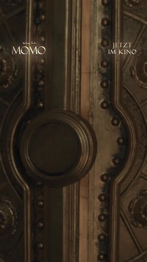 57K views · 44 reactions | MOMO - Jetzt im Kino ✨ | Constantin Film | Facebook