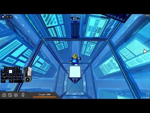 tria.os - we're finally landing