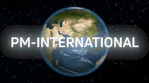 7.5K views · 178 reactions | PM-International is making waves worldwide!  The momentum is unstoppable, and we’re just getting started. Are you ready to be part of the movement? ✨ Find out more: linktr.ee/pmiusa #Worldwide #Growth #Expansion #Opportunity #PMInternational #FitLine #USA #JoinTheMovement #RoadShows | PM-International USA | Facebook