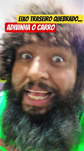 18 de dezembro de 2025