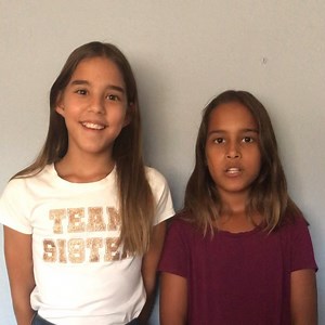 octoMOM and the Octuplets on Instagram: "My beautiful baby girls are growing up so fast! My angels blessed me with the best belated birthday gift, a song Nariyah had been secretly writing for two years, she calls Love Mom (only half the song could fit on the video). They gave me permission to post this very personal and special birthday surprise. #Blessed #ILoveMyFamily ❤️"