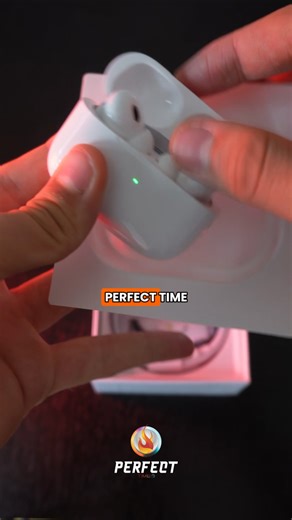  ¡Compra ahora, paga después! ✨ Disfruta sonido premium, cancelación de ruido y estilo incomparable…   ¡Aprovecha HOY el 50% de descuento y siente la diferencia! ⚠️ ¡Últimas unidades con 50% OFF! $99.000  Disfruta de la mejor tecnología, sonido inmersivo, y cancelación de ruido premium al mejor precio.  PAGO CONTRA ENTREGA a nivel nacional.  Addi | Sistecrédito para financiar a cuotas. ✨Adquiere tu oferta aquí | Perfect TIME | Facebook