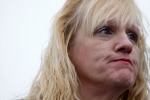 Mari Gilbert's Murder After Netflix's Lost Girls Makes the Story Even Sadder