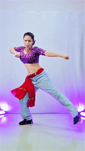 Dhating Naach - Mounica Ghosh Choreography | Shahid Kapoor #shorts #yotubeshorts #trending