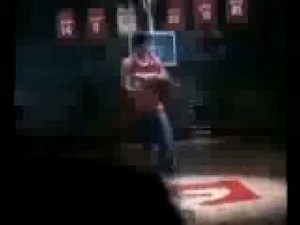 High School Musical 3 - Scream - Official Full Music Video HQ