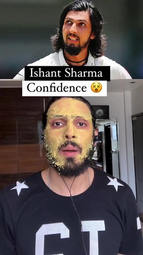 2.4M views · 10K reactions | Ishant sharma Love story #cricketfans #ipl #cricketer #bollywood | Digital Gandhi | Facebook