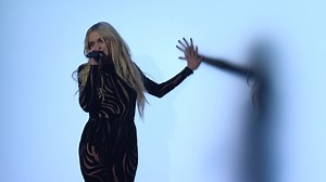 689K views · 32K reactions | yeah, sure, okay | Kelsea Ballerini | Facebook