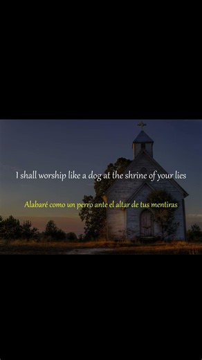 Take Me To Church - Hozier #lyrics #music #foryou #musica #hozier #letras #letra #fyp #thinking