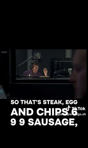 Best Alan Partridge Clips from the New Series