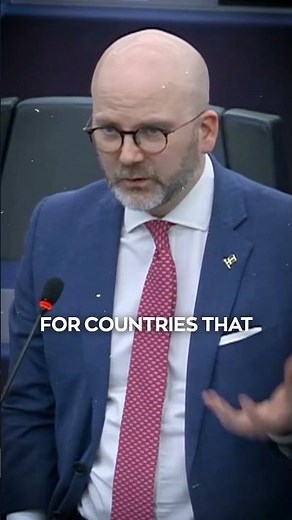 Deportationsmekanism nu