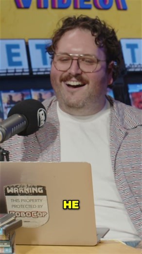 Dogma Movie: Kevin Smith's Inspiration Revealed!