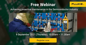 213 reactions · 26 shares | FREE WEBINAR: Achieving proactive...