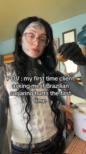 Understanding Brazilian Sugaring for First-Time Clients