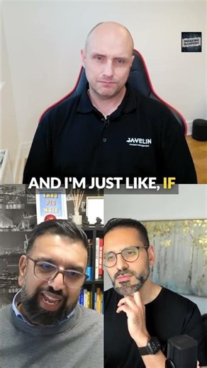 Memory Drives Future Decisions | #CustomerExperience #BehaviouralScience #Psychology