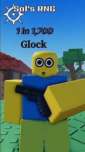 Revenge of the Noob