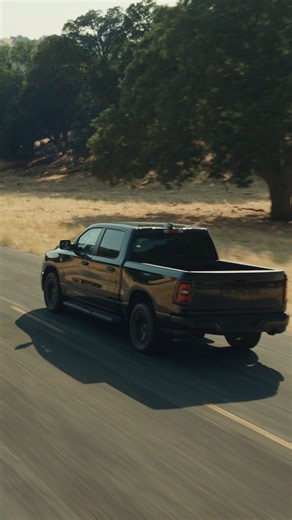 1.1K reactions · 115 shares |  A Ram for Every Buyer  From...