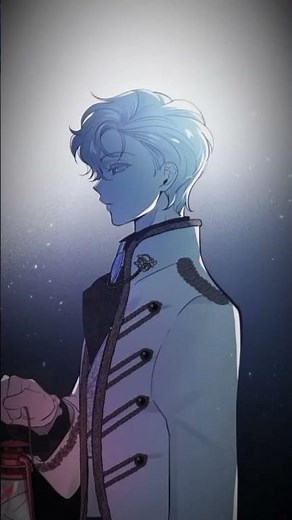 TruyệnTranh#Manhwa/Vẫn Là ánh nhìn ấy nhưng đã thay đổi⏩Ác Quỷ Nuôi Dưỡng Tiểu Thư