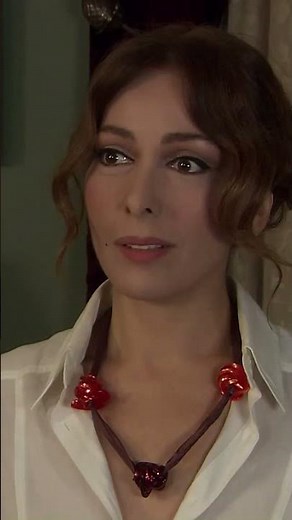 Matmazel Demese Söylemeyecektiniz #aşkımemnu