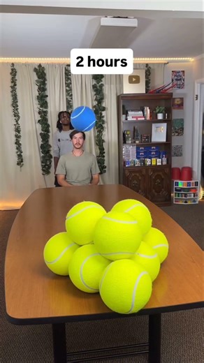 Allah Power☝️#allahsplan#faith#islamicstatus#islamicquotes#powerofallah#islamicvideo#allah#deen