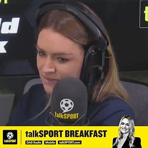 26K views · 70 reactions |  “When Guendouzi is playing well he is brilliant & has so much spirit!”  “If he can channel [his fight] in the right way I’d like him to stay.” Laura Woods hopes Guendouzi will earn himself more time at Arsenal | talkSPORT | Facebook