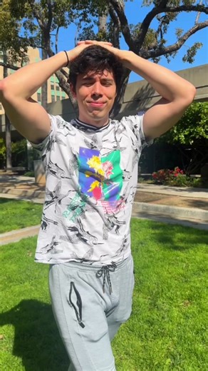 We're Asian: Stereotypes and Comedy Explained